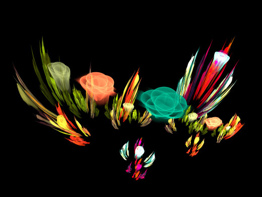 532232 (a): :1600x1200